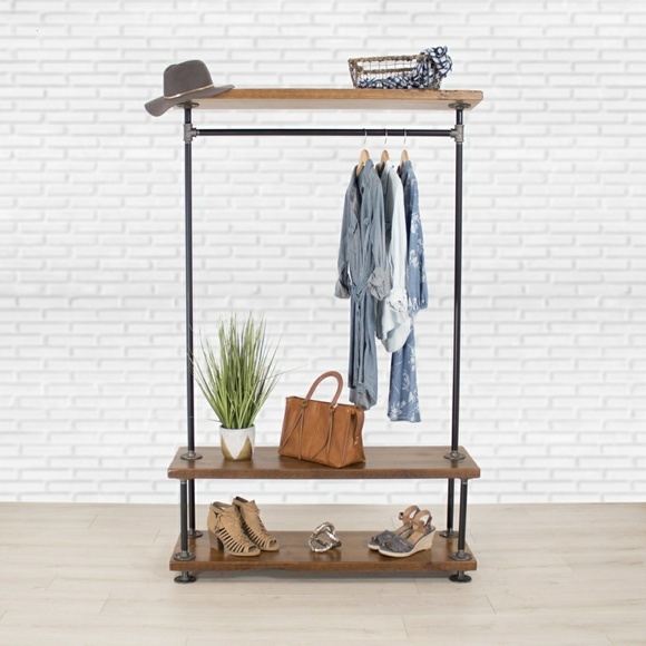 Meet your Posher, Thread and Zipper - Picture 1 of 1